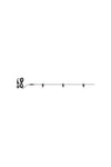 Vibe Party String Light Starter Set