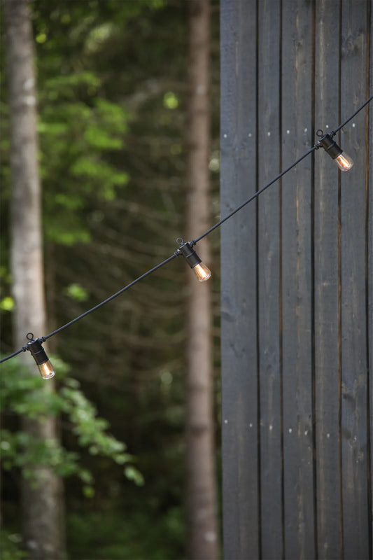 Vibe Partylichterkette Extra