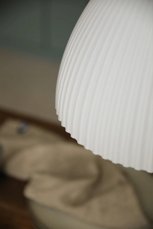 Ro Ceiling Lamp White 27.5 cm