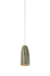 Clay Fönsterlampa Grön
