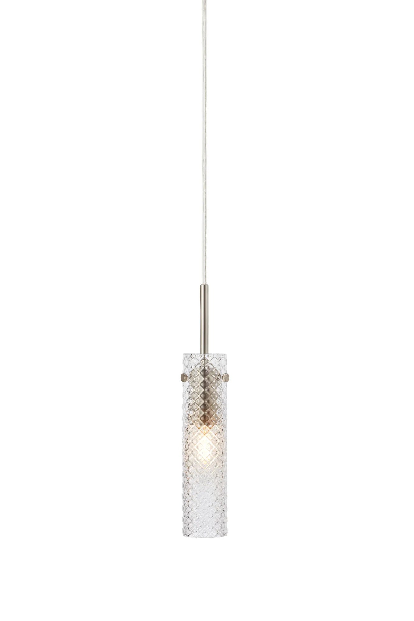 Vibia Fönsterlampa Transparent