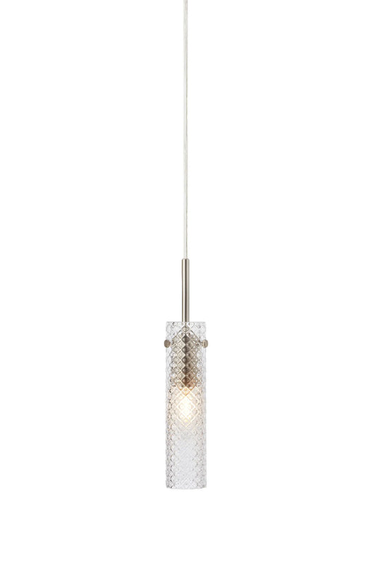 Vibia Fönsterlampa Transparent