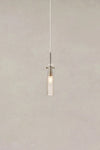 Vibia Fönsterlampa Transparent