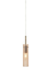 Vibia Fönsterlampa Bärnsten