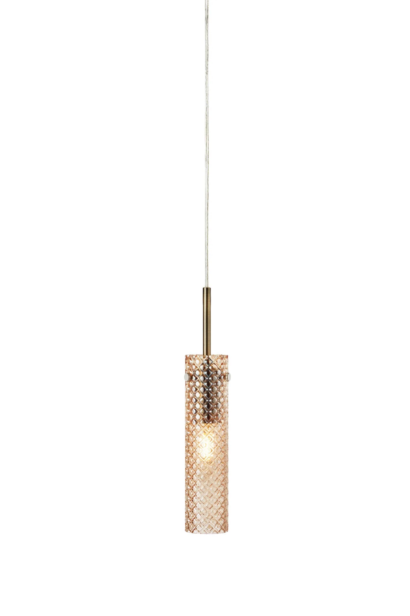 Vibia Fönsterlampa Bärnsten