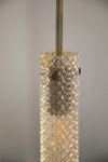 Vibia Fensterlampe Bernstein