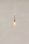 Vibia Fönsterlampa Bärnsten