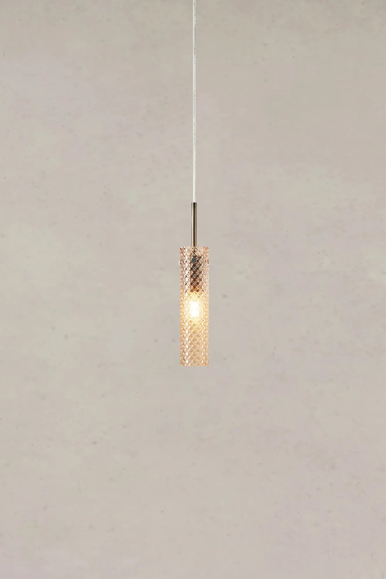 Vibia Fönsterlampa Bärnsten