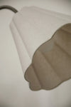 Veya Stehlampe Messing