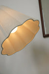 Veya Stehlampe Messing