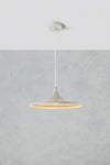 Beam Taklampa Beige 37 cm