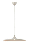 Beam Taklampa Beige 57 cm