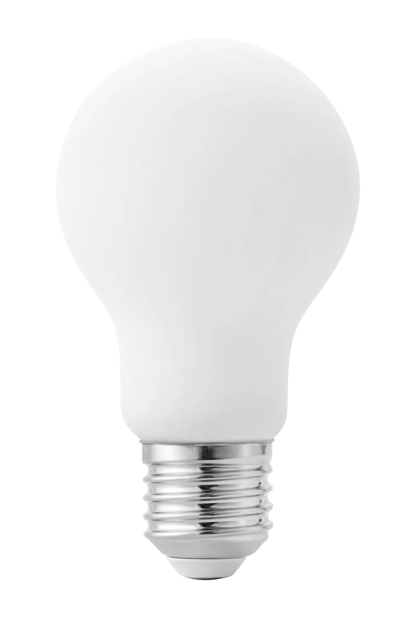 Classic Ljuskälla Opal 3-stegsdimmer E27 4W 6 cm