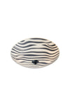 Safari Plafond Zebra