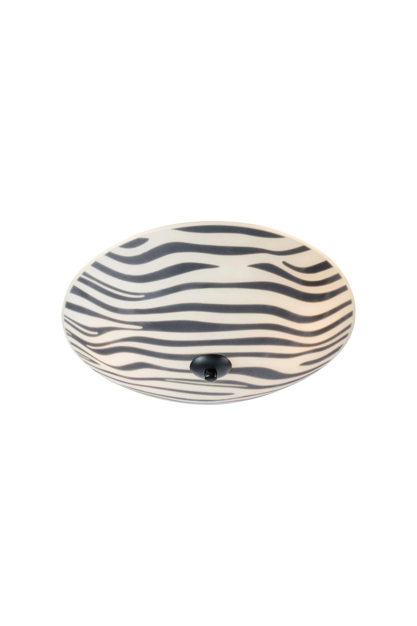 Safari Plafond Zebra