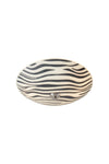 Safari Plafond Zebra