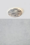 Safari Plafond Zebra