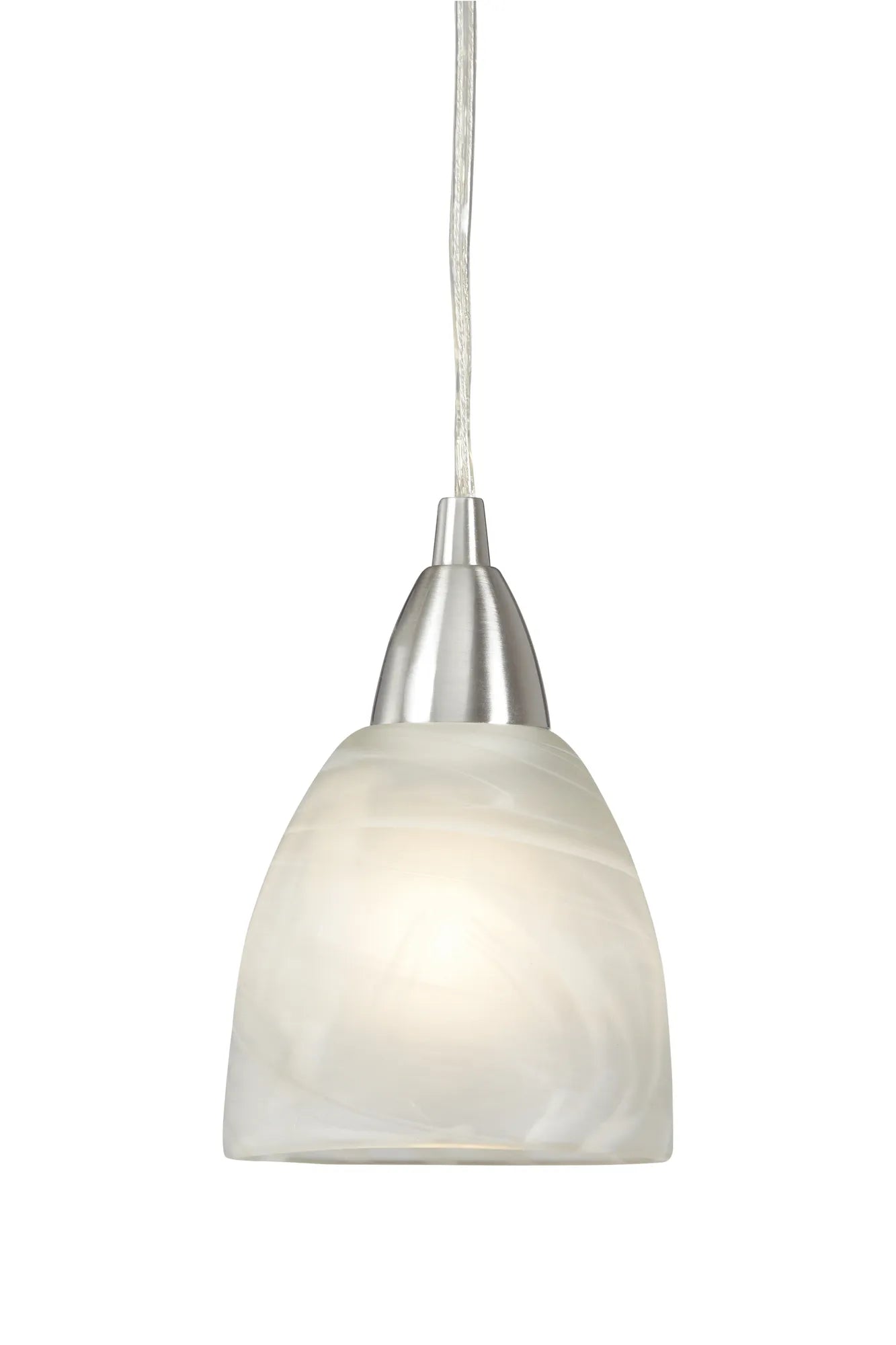 Line grå fönsterlampa 147928 | Line grey window light 147928 | Line grau Fensterleuchte 147928