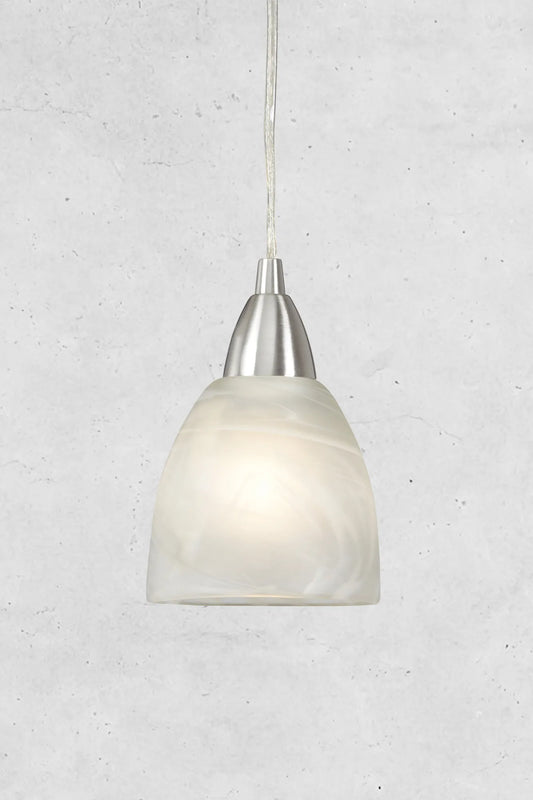 Line grå fönsterlampa stilren belysning | Line grey window light | Line grau Fensterleuchte minimalistische Beleuchtung