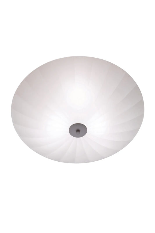 Sirocco plafond 44 cm 198341458312 | Sirocco flush mount ceiling light 198341458312 | Sirocco Deckenleuchte 198341458312