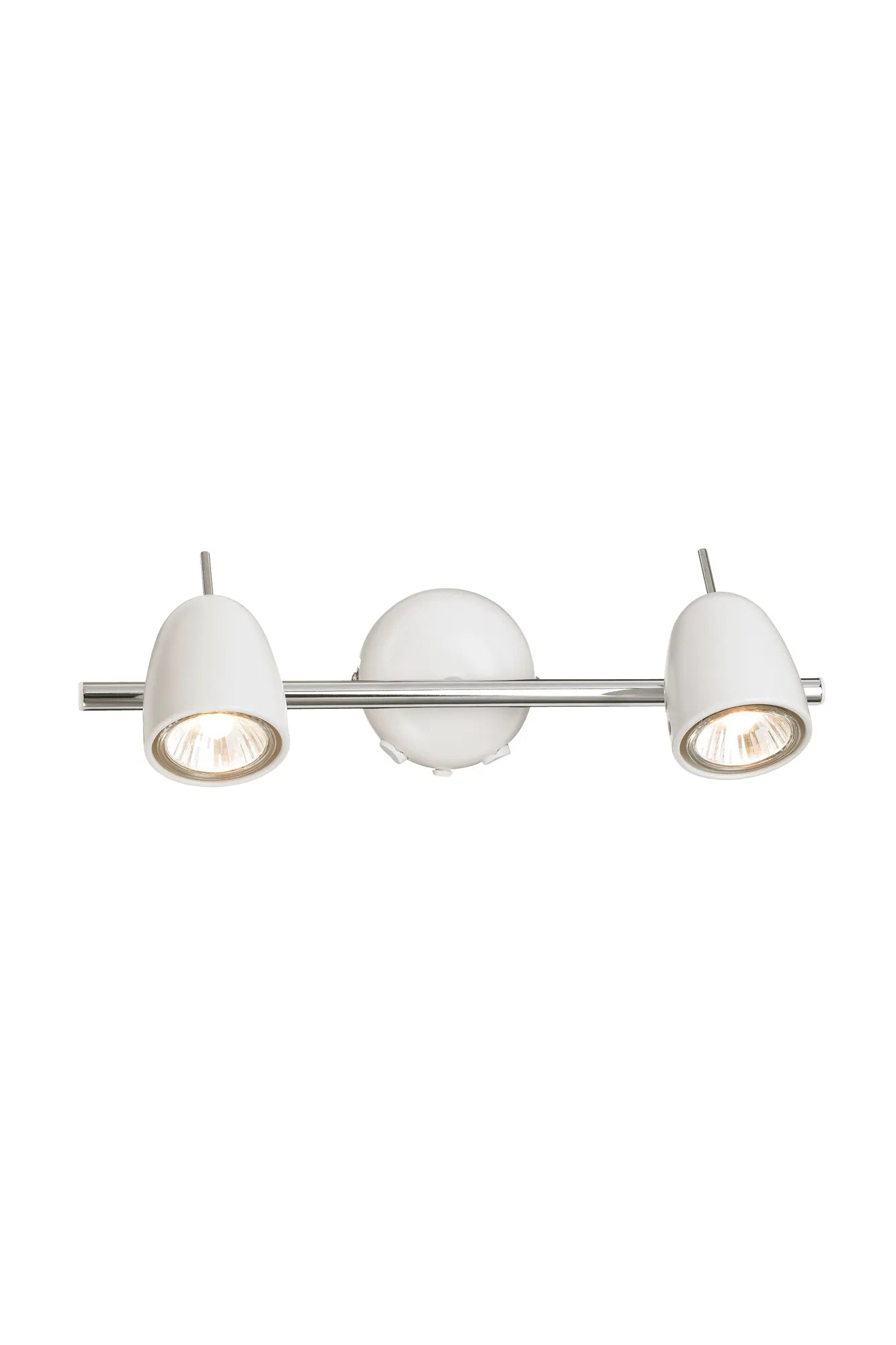 Tobo krom vägglampa 200062 | Tobo chrome wall lamp 200062 | Tobo Chrom Wandleuchte 200062
