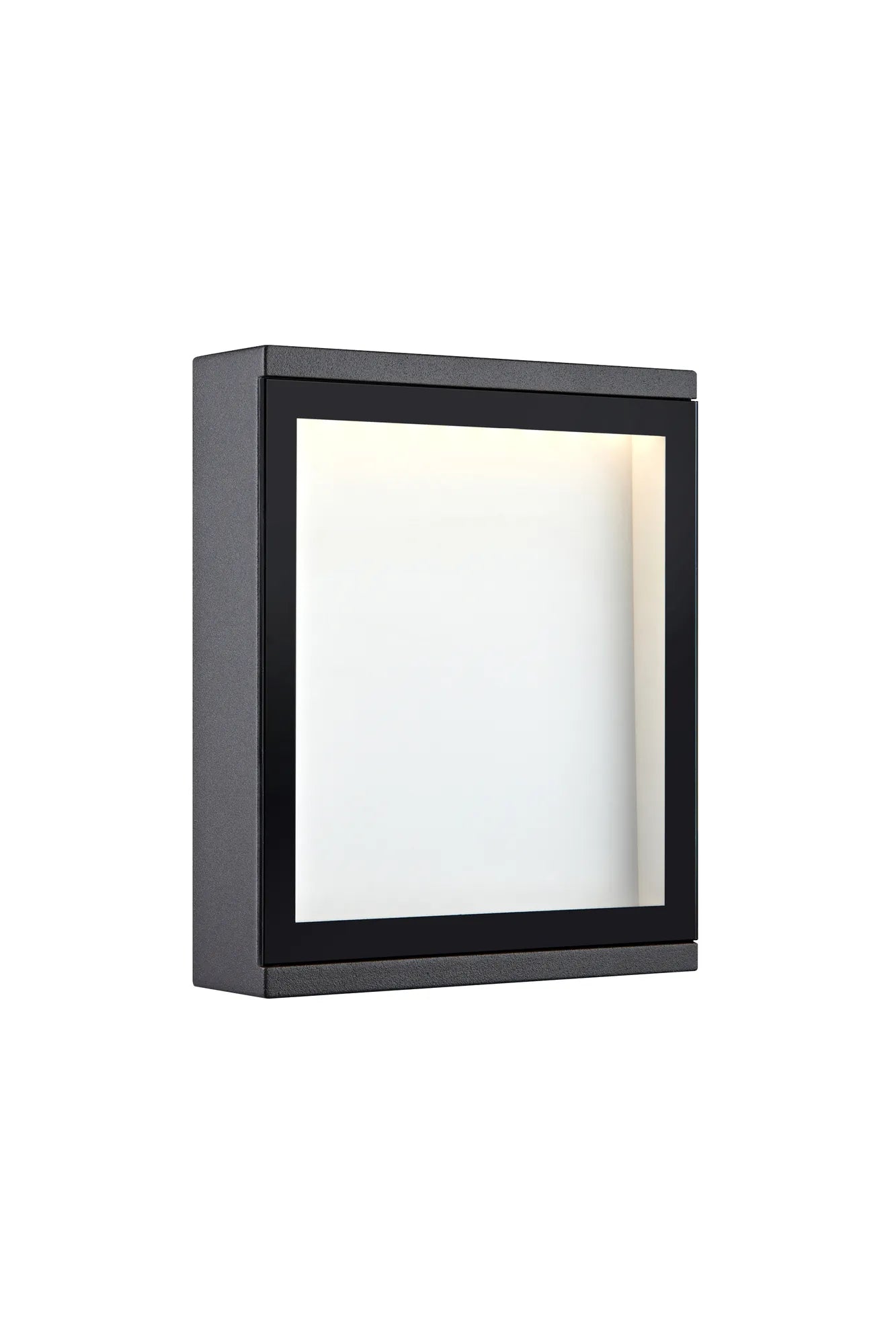 Lamina grå vägglampa 200118 | Lamina grey wall lamp 200118 | Lamina grau Wandleuchte 200118