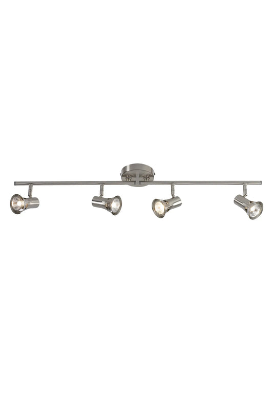 Civic stål taklampa 200122 | Civic steel pendant lamp 200122 | Civic Stahl Pendelleuchte 200122