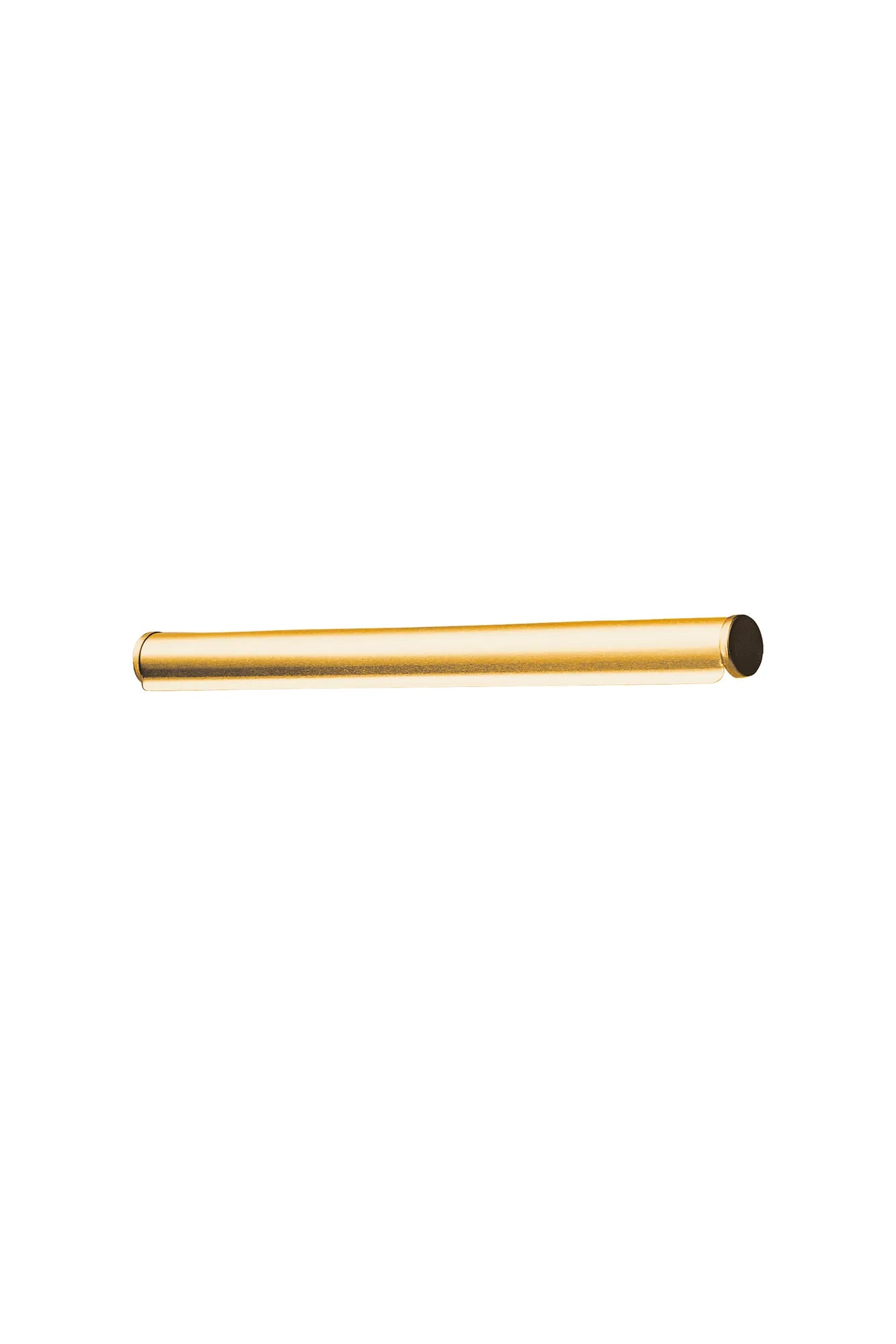 Monalisa mässing vägglampa 214242 | Monalisa brass wall lamp 214242 | Monalisa Messing Wandleuchte 214242