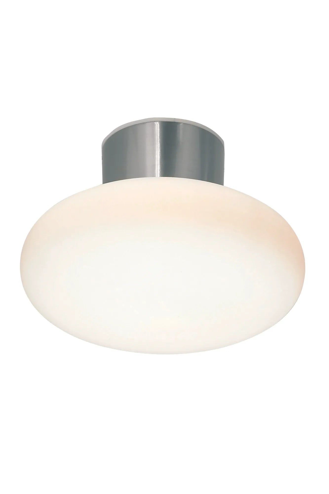 Pippi taklampa 266012 | Pippi pendant lamp 266012 | Pippi Pendelleuchte 266012