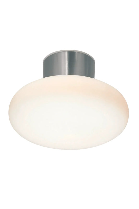Pippi taklampa 266012 | Pippi pendant lamp 266012 | Pippi Pendelleuchte 266012