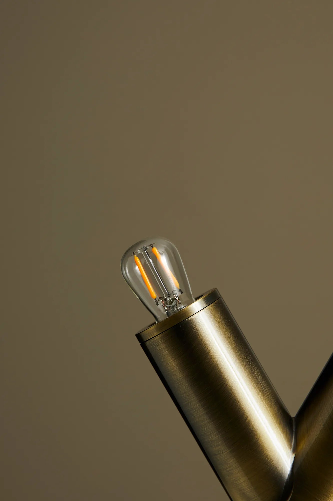 Unison ljuskälla | Unison light source | Unison Lichtquelle