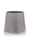 Somma grå kruka 31 cm 400020 | Somma grey pot 400020 | Somma grau Blumentopf 400020