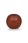 Omfamna vas 14 cm 400043 | Omfamna vase 400043 | Omfamna Vase 400043