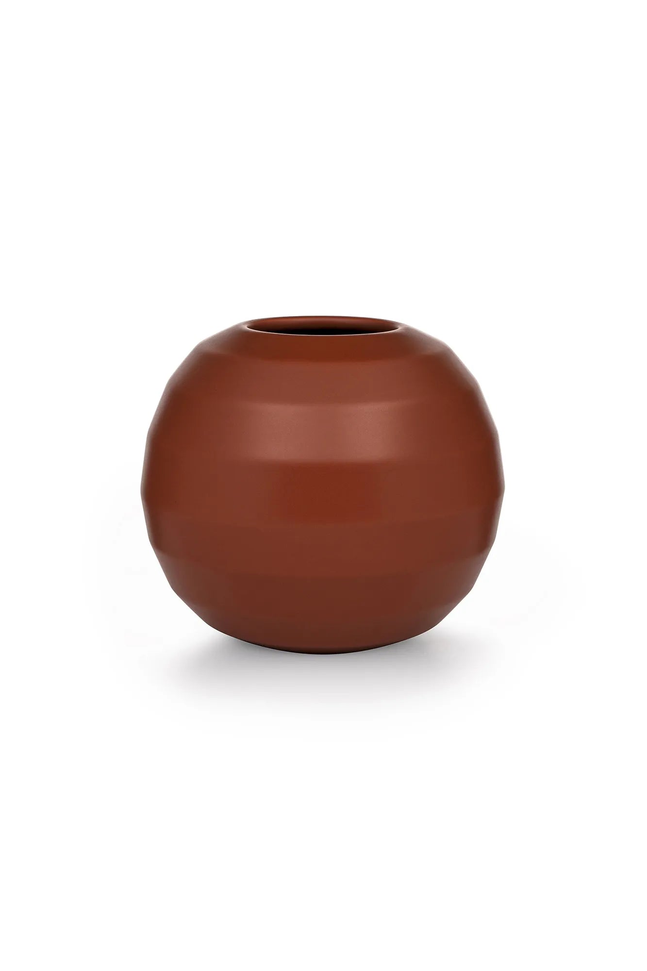 Omfamna vas 14 cm 400043 | Omfamna vase 400043 | Omfamna Vase 400043