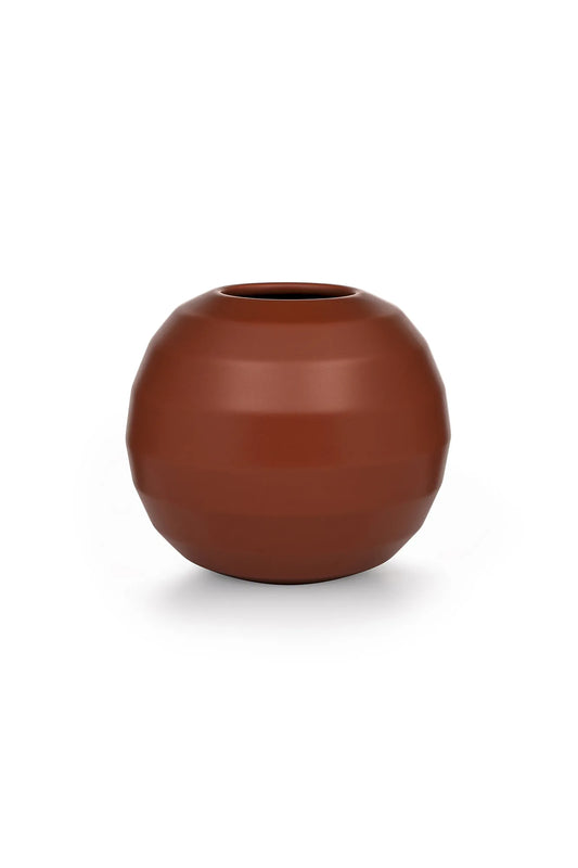 Omfamna vas 14 cm 400043 | Omfamna vase 400043 | Omfamna Vase 400043