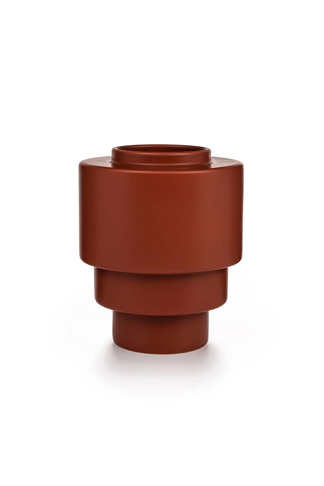 Akka vas 400058 | Akka vase 400058 | Akka Vase 400058