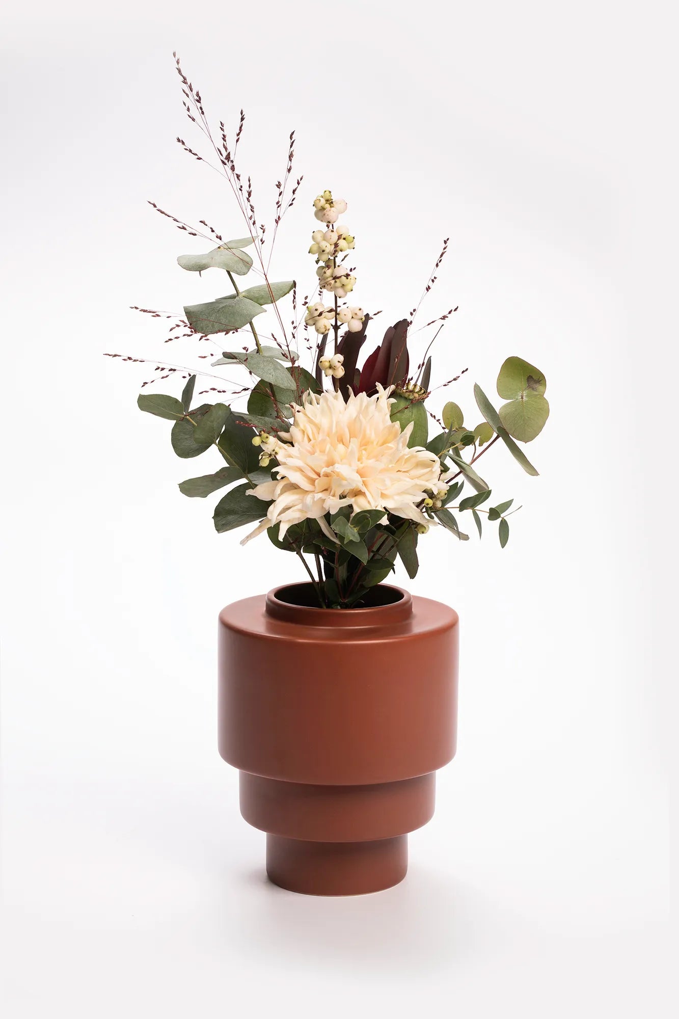 Akka vas | Akka vase | Akka Vase