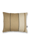 Randi beige kudde 60 cm skandinavisk design | Randi beige cushion Scandinavian | Randi beige Kissen skandinavisches Design