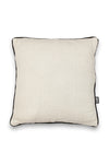 Gylla vit kudde 50 cm 400069 | Gylla white cushion 400069 | Gylla weiß Kissen 400069