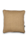 Gylla beige kudde 50 cm 400070 | Gylla beige cushion 400070 | Gylla beige Kissen 400070
