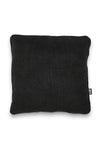 Gylla grå kudde 50 cm 400071 | Gylla grey cushion 400071 | Gylla grau Kissen 400071