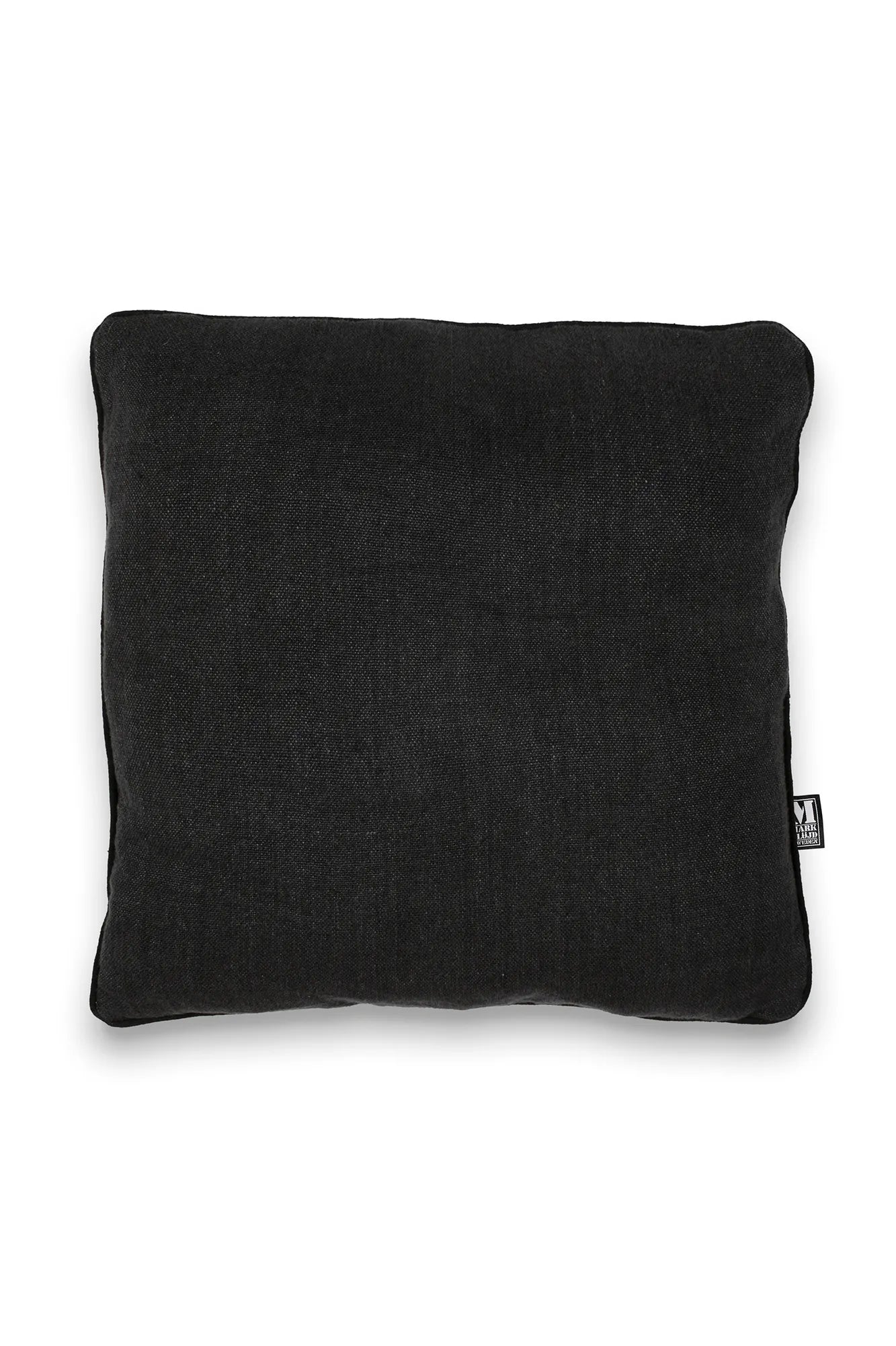 Gylla grå kudde 50 cm 400071 | Gylla grey cushion 400071 | Gylla grau Kissen 400071