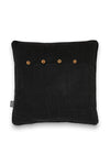 Gylla grå kudde 50 cm | Gylla grey cushion | Gylla grau Kissen