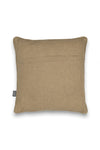 Blenda beige kudde 50 cm | Blenda beige cushion | Blenda beige Kissen