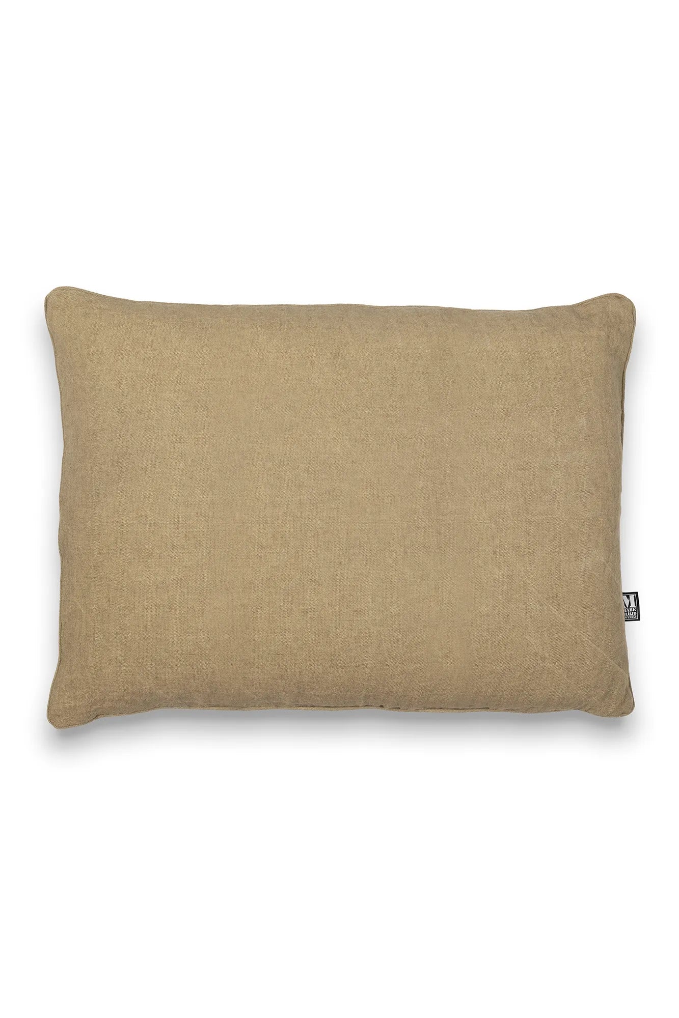 Blenda beige kudde 70 cm 400076 | Blenda beige cushion 400076 | Blenda beige Kissen 400076