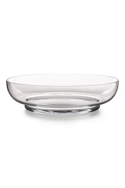 Asta klar skål 33 cm 400091 | Asta clear bowl 400091 | Asta klar Schale 400091