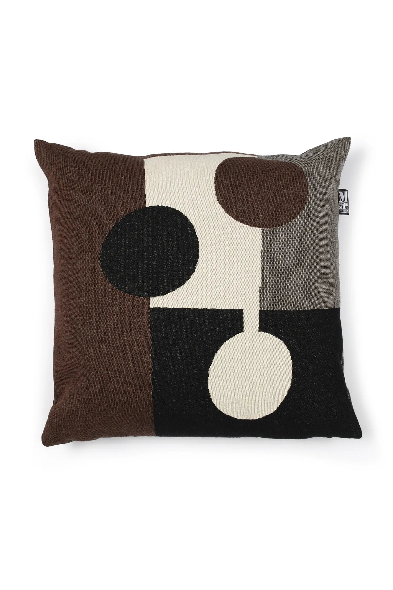 Lia kudde 50 cm 400115 | Lia cushion 400115 | Lia Kissen 400115