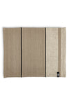 Öda beige bordslampa 35 cm 400120 | Öda beige table lamp 400120 | Öda beige Tischlampe 400120