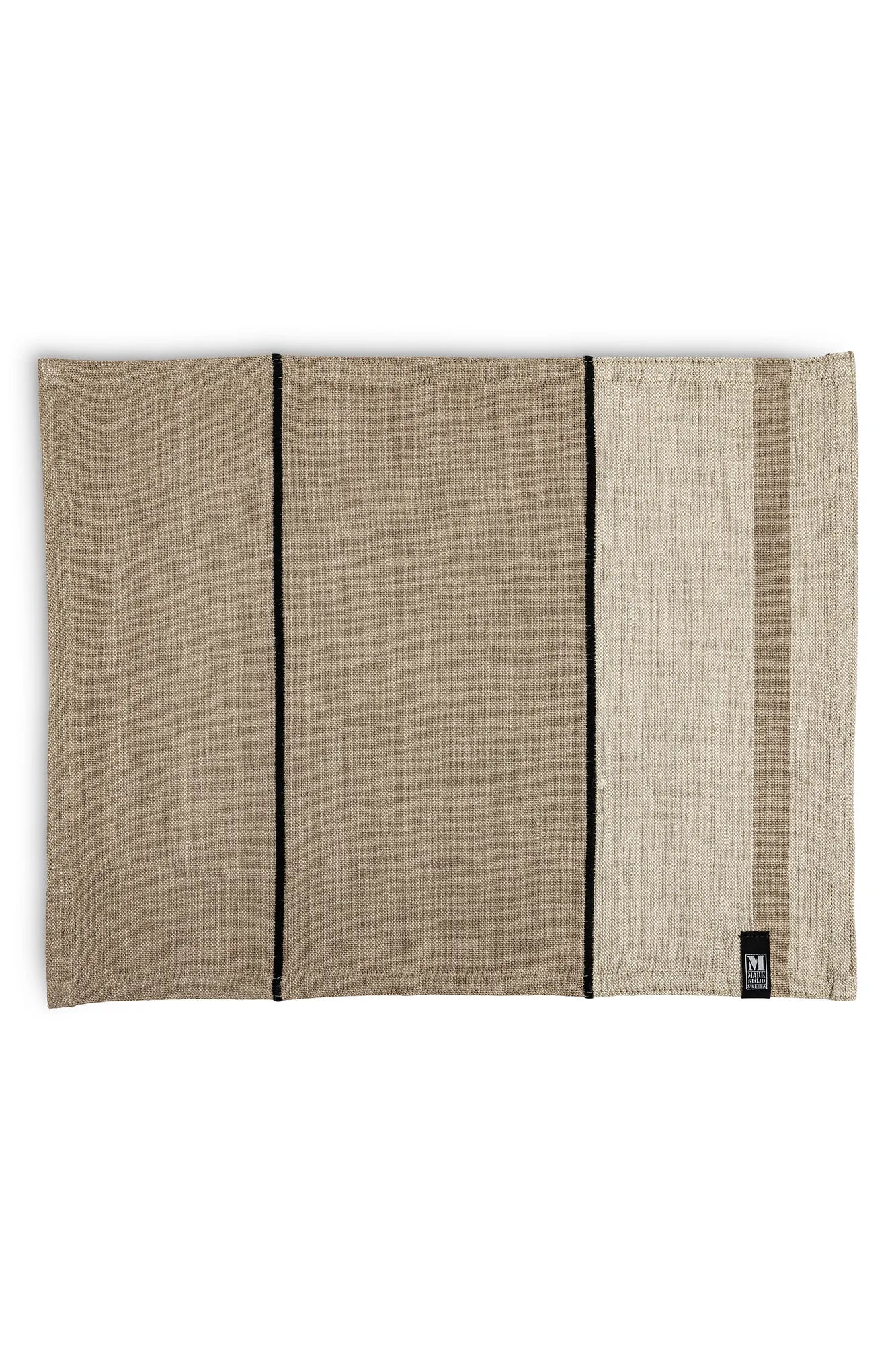 Öda beige bordslampa 35 cm 400120 | Öda beige table lamp 400120 | Öda beige Tischlampe 400120
