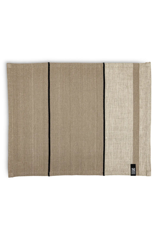 Öda beige bordslampa 35 cm 400120 | Öda beige table lamp 400120 | Öda beige Tischlampe 400120